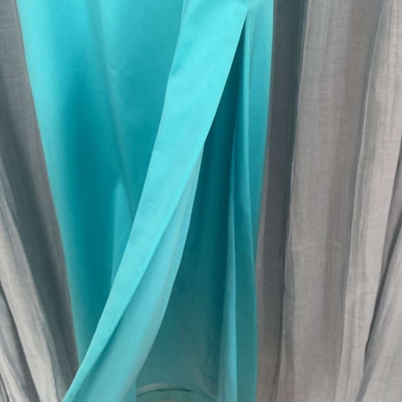 Prom Dress - Picture 4 of 4